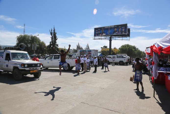 Mbeya-8673