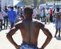 Mbeya-8702