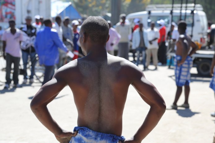 Mbeya-8702