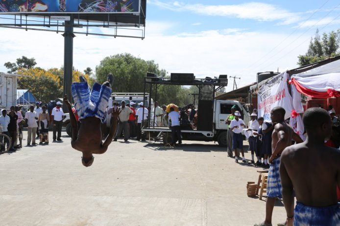 Mbeya-8716