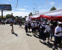 Mbeya-8723