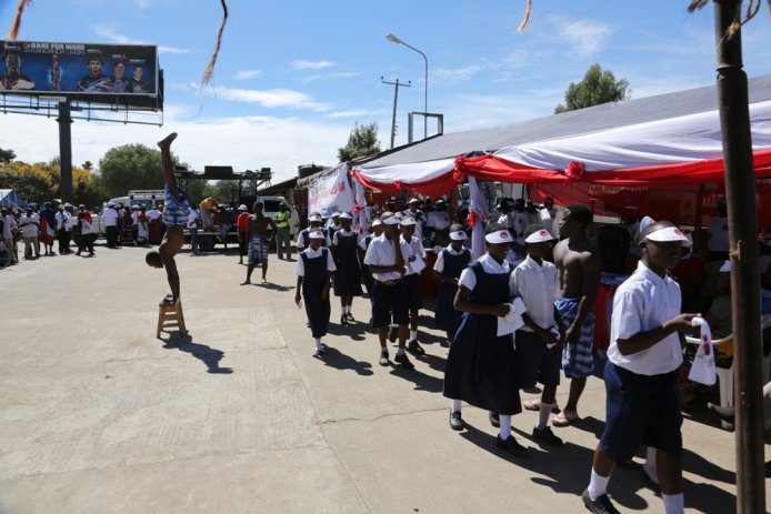 Mbeya-8723