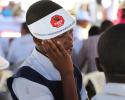 Mbeya-8556
