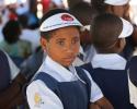 Mbeya-8558