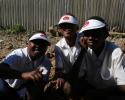 Mbeya-8561