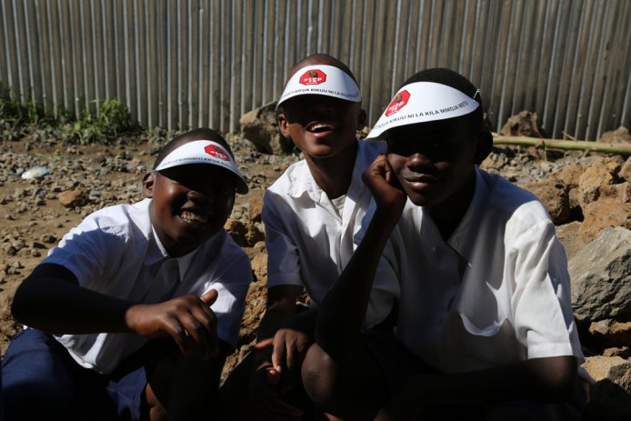 Mbeya-8561