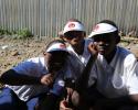 Mbeya-8563