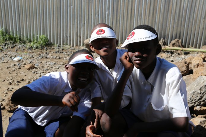 Mbeya-8563