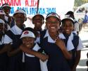 Mbeya-8565