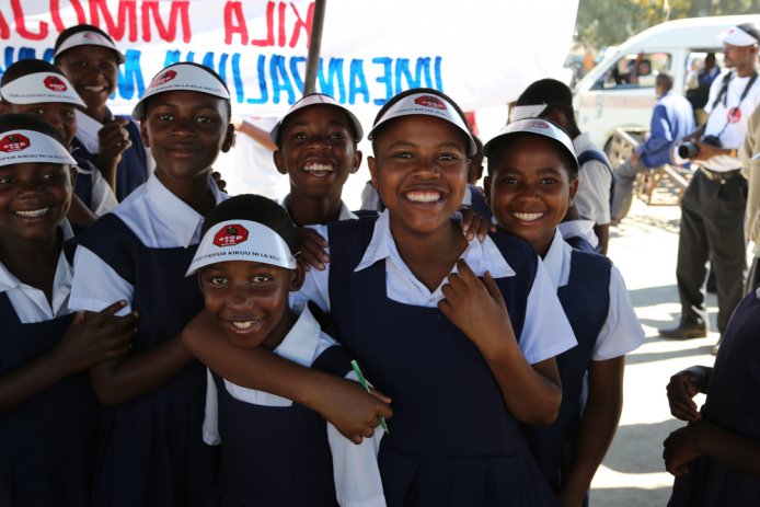 Mbeya-8565