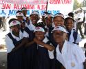 Mbeya-8567