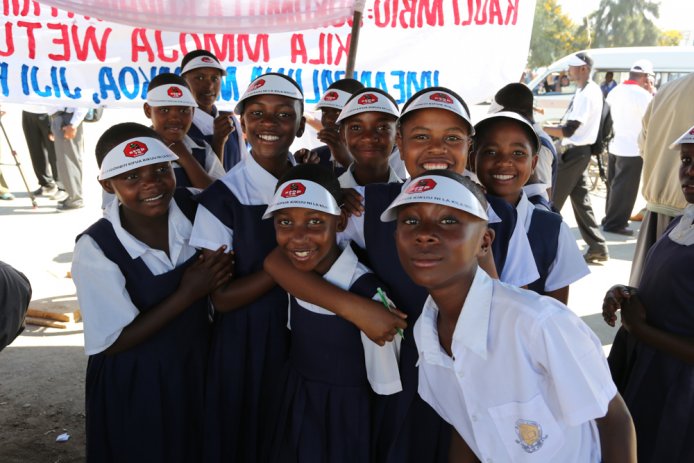Mbeya-8567