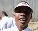 Mbeya-8571