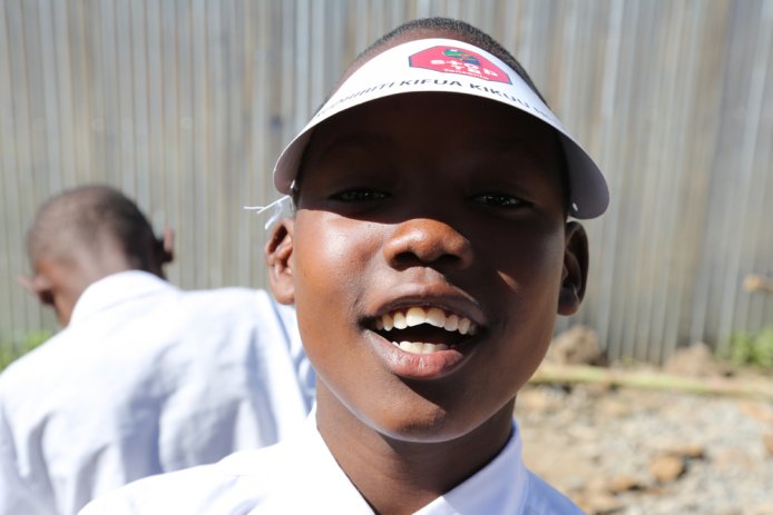 Mbeya-8571