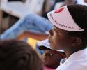 Mbeya-8573