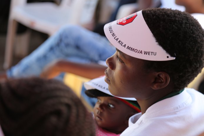 Mbeya-8573