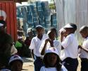 Mbeya-8593