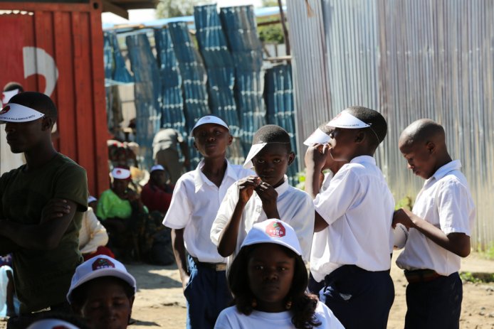 Mbeya-8593