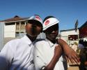 Mbeya-8595