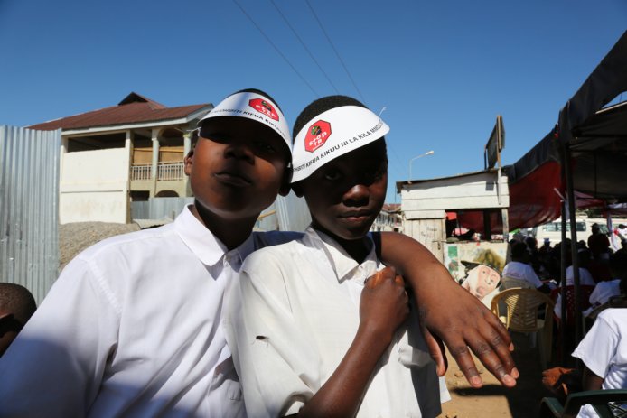 Mbeya-8595