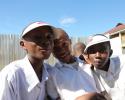 Mbeya-8597