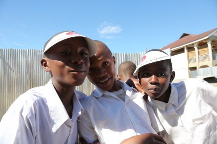 Mbeya-8597