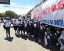 Mbeya-8641