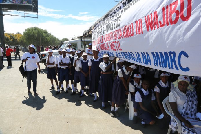 Mbeya-8641
