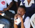 Mbeya-8646