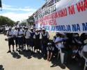 Mbeya-8648