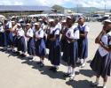 Mbeya-8895