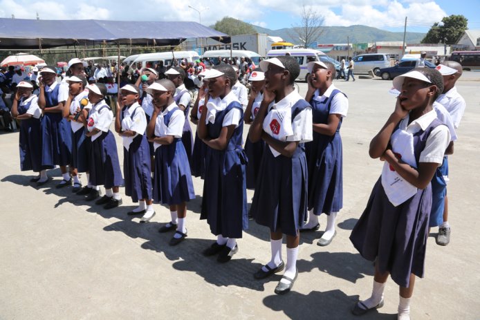 Mbeya-8895