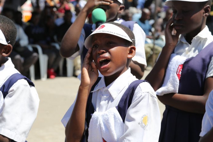 Mbeya-8896