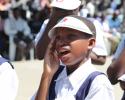 Mbeya-8898