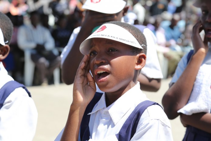 Mbeya-8898