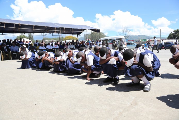 Mbeya-8902