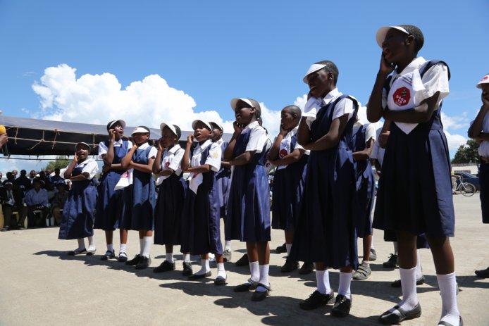Mbeya-8905