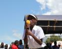 Mbeya-8908