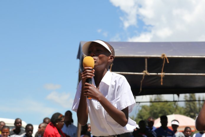 Mbeya-8908