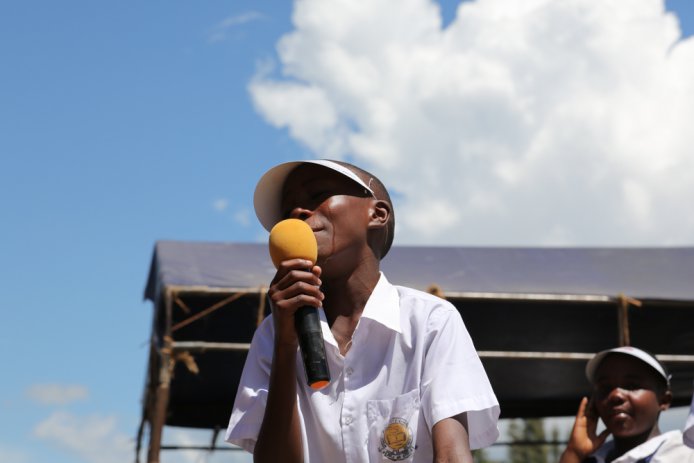 Mbeya-8911
