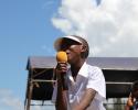 Mbeya-8912
