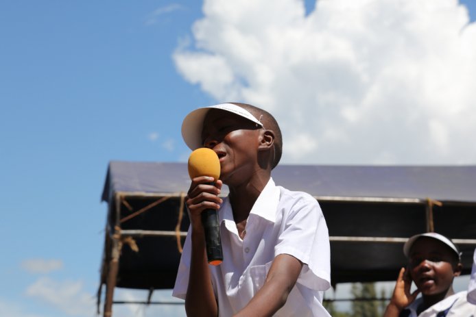 Mbeya-8912