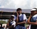 Mbeya-8915