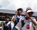 Mbeya-8920