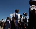 Mbeya-8921