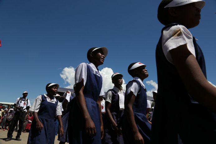 Mbeya-8921