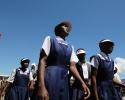 Mbeya-8922