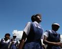 Mbeya-8923