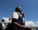 Mbeya-8925