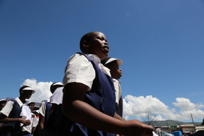 Mbeya-8925